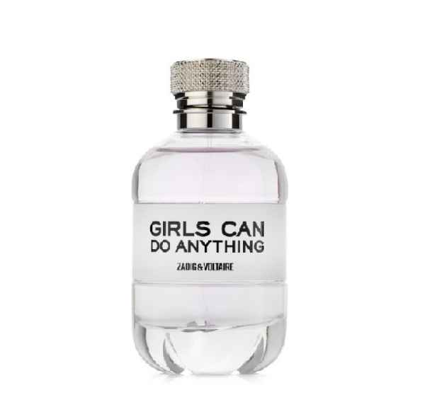 Zadig Voltaire Girls Can Do Anything 90 ml-1z6kT.jpeg