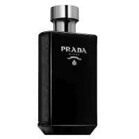 Prada L'Homme Intense 100 ml