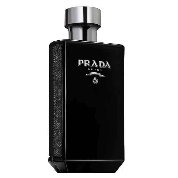 Prada L'Homme Intense 100 ml-20151ab90a12785ded9e663fda3abb17b2fb17ec.jpg