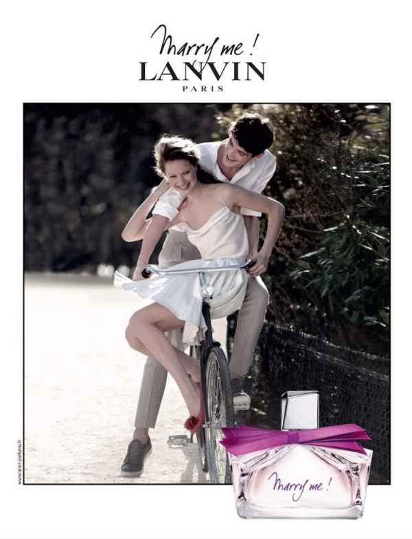 Lanvin MARRY ME 75 ml-201dd47e664d40496996861365ad3739ae97e101.jpg