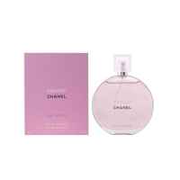 Chanel CHANCE EAU TENDRE 150 ml