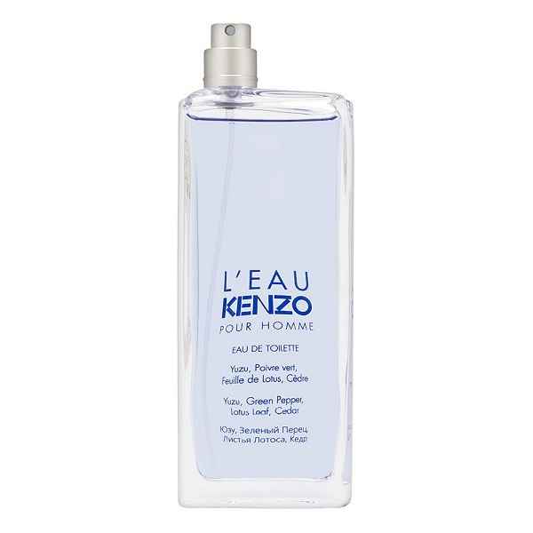 Kenzo L'Eau pour Homme (L' Eau Par new pack) 100 ml -206d81d23983b49b87e897d6975dc58d60f6a3b9.jpg