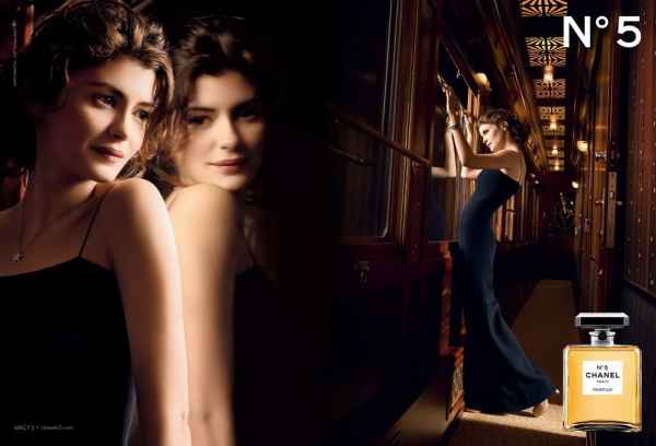 Chanel No.5 100 ml-208770a742f42b8a20ca85265f5a9f57a6b25328.jpg
