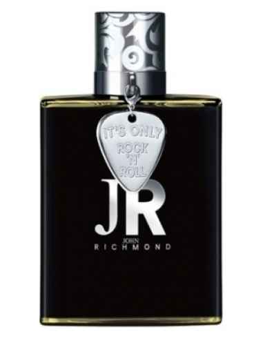 John Richmond FOR MEN 100 ml