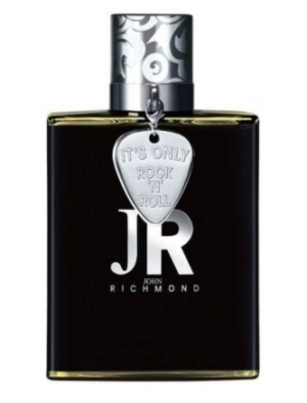 John Richmond FOR MEN 100 ml-20b1571194ea493f8ef2d30fde27a1660c84832f.jpg