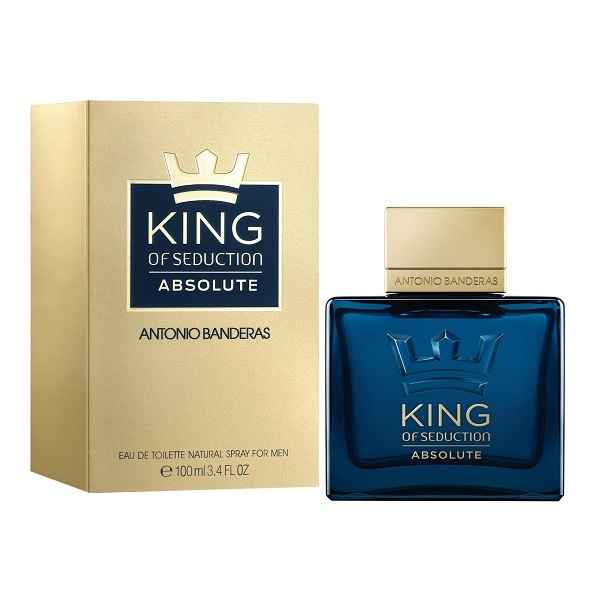 Antonio Banderas King of Seduction Absolute 100 ml -20e218d500240972d2baa664bddde4a8444aa63a.jpg