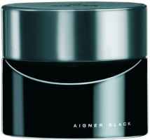 Aigner BLACK 125 ml 