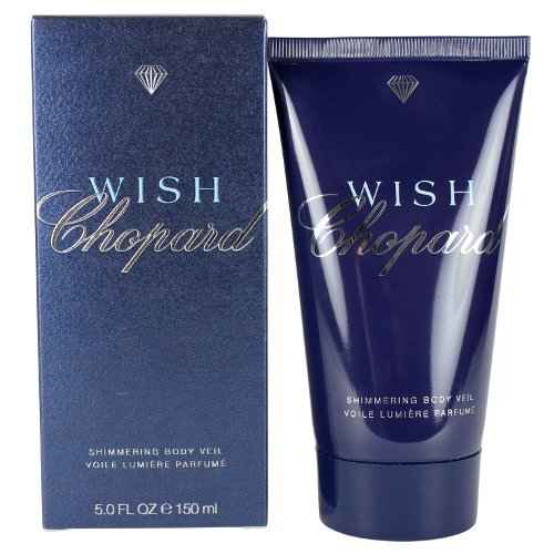 Chopard Wish 150 ml