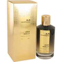 Mancera Aoud Vanille 120 ml