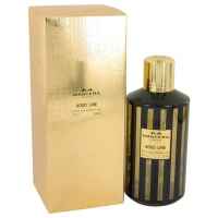 Mancera Aoud Line 120 ml