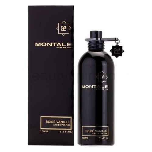 Montale Boise Vanille 100 ml