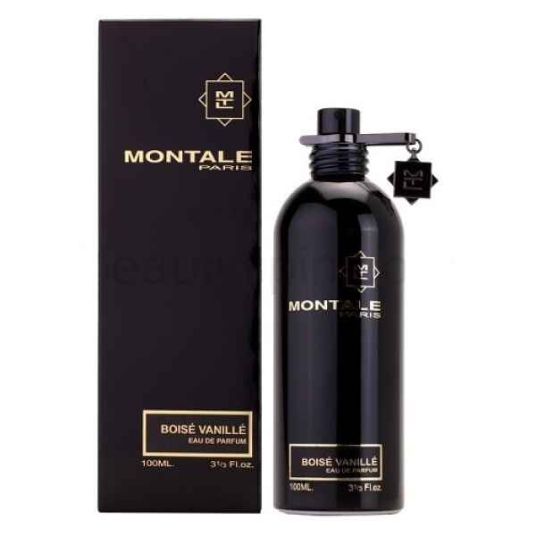 Montale Boise Vanille 100 ml-216d6f3ce497431291f4c88f36e8e9e5eda82e04.jpg