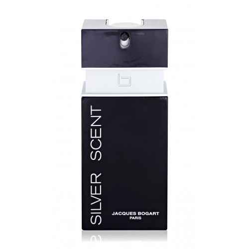 Bogart Silver Scent 100 ml