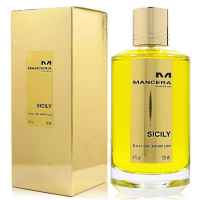 Mancera Paris Sicily 120 ml 