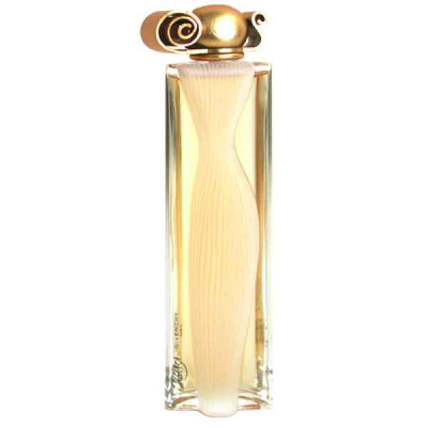 Givenchy ORGANZA 50 ml-21ba06e2758cb0282efd554b6435c8883ca4810d.jpg