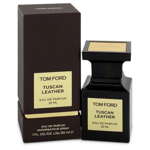 Tom Ford Private Blend: Tuscan Leather 30 ml