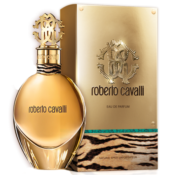 Roberto Cavalli 75 ml-21dc3f7683f2348005f941b18203ed2b6234d38f.png