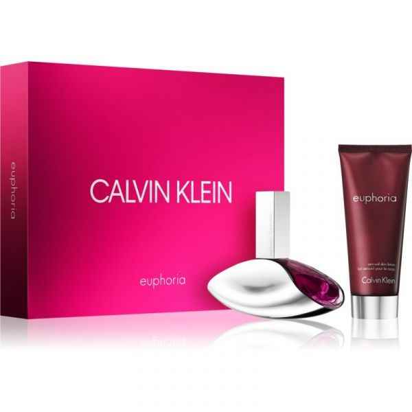 Calvin Klein EUPHORIA - EdP 100 ml + 100-21e6d56a8f4c0269b48376825dbece6deb48a72a.jpg