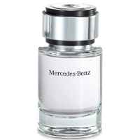 Mercedes-Benz For Men 75 ml