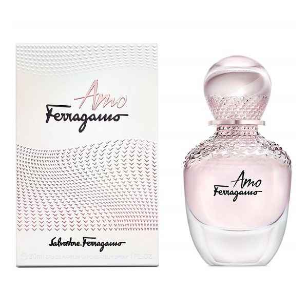 Salvatore Ferragamo AMO 100 ml-222f6d336f142ad8311921089181f806fe9f8a8f.jpg