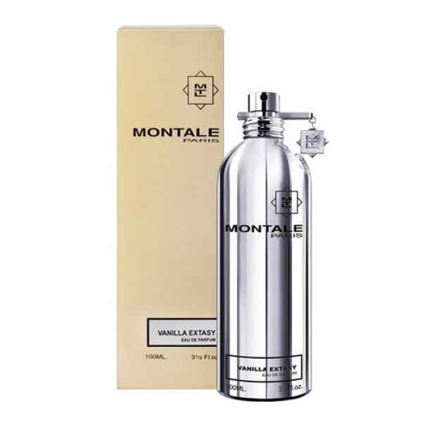 Montale Vanilla Extasy 100 ml-226e57c67d118ef53c0bd2c125cf95666e36517f.jpg