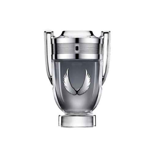 Paco Rabanne Invictus Platinum 100 ml -