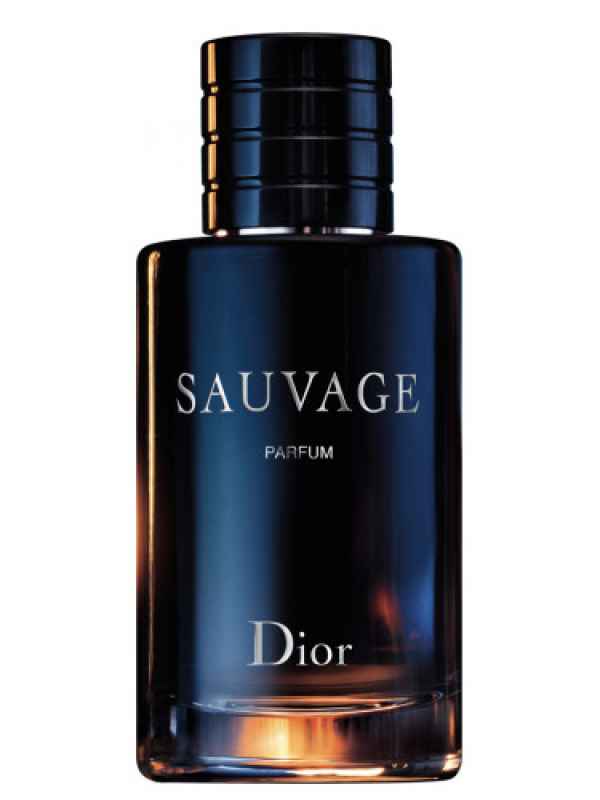 Dior Sauvage 100 ml-229744b44691e443e934352a0d3e24da173389fc.jpg