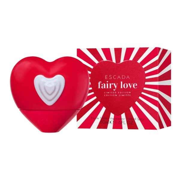 ESCADA Fairy Love 50 ml-22f353d18e248c96e8a101191887144553ce5a6c.jpg