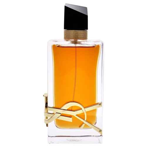 Yves Saint Laurent Libre 90 ml