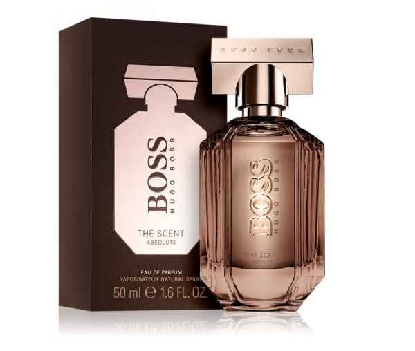 Hugo Boss The Scent Absolute 50 ml-233af61ec728d7194639d11d732ae146687b0870.jpg