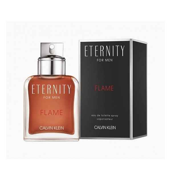 Calvin Klein Eternity Flame 50 ml-236f31076ee76d0a3fd641d440d187b48bde28c0.jpg