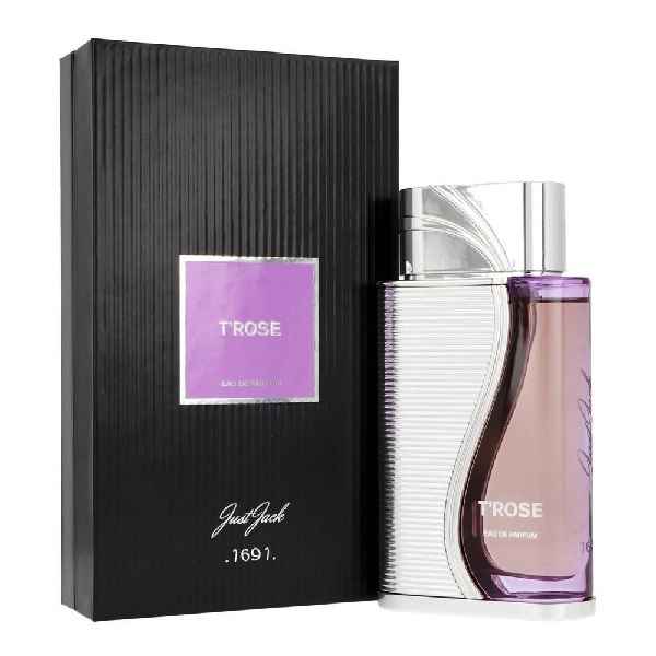 Just Jack Premium T'Rose 100 ml -23a6a05c740163df77489adf38e83c87dad49682.jpg