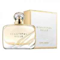 Estee Lauder Beautiful Belle 100 ml