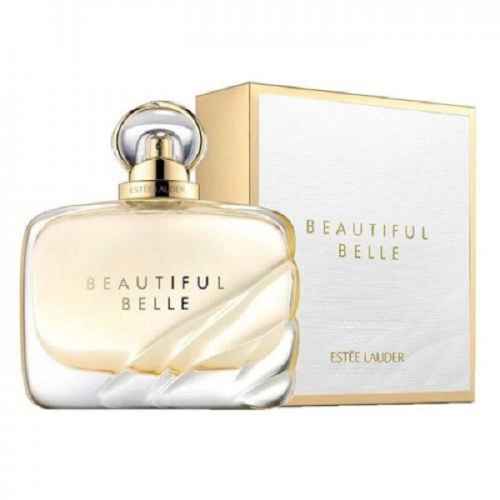 Estee Lauder Beautiful Belle 100 ml