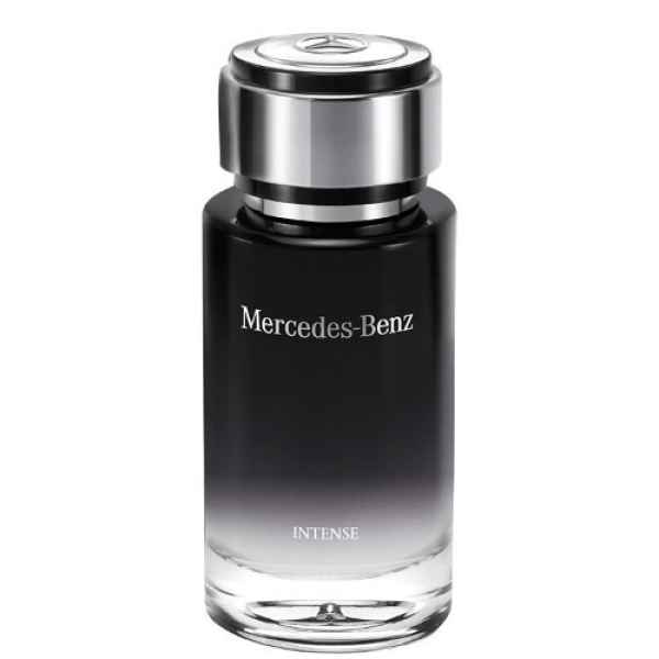 Mercedes-Benz For Men Intense - 2013 - 75 ml -23d89ff5494df3a7244c00b8fd21c1e138ee7dea.jpg