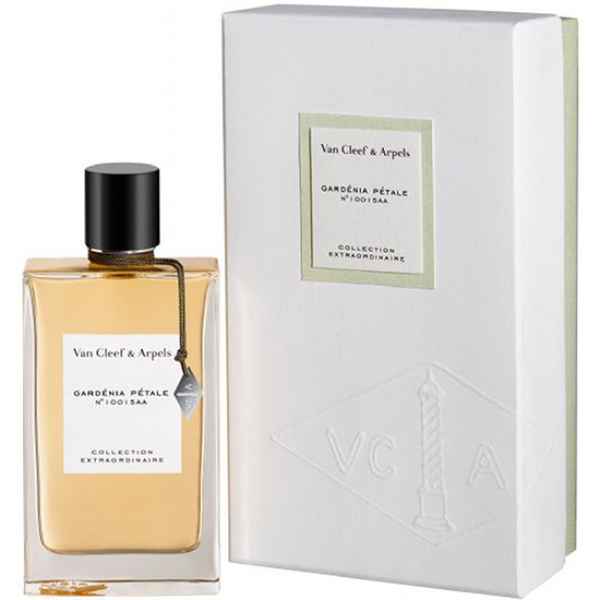 Van Cleef & Arpels Collection Extraordinaire Gardenia Petale 75 ml-23e45425098fc9d777405b640d7a7810ff36e405.jpg