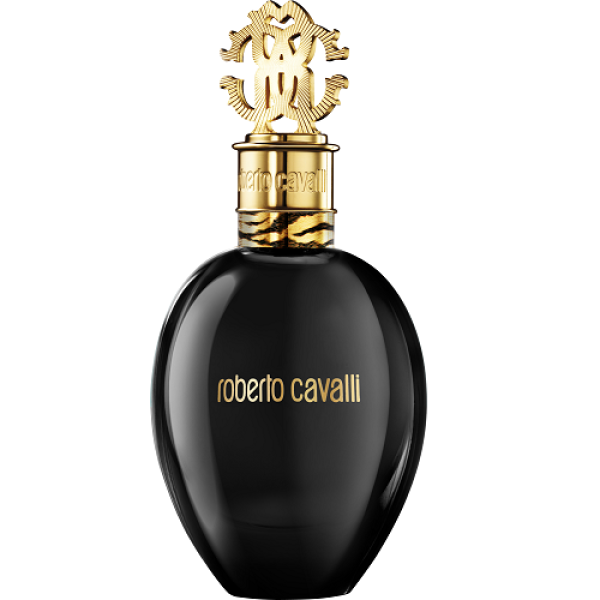 Roberto Cavalli Nero Assoluto 75 ml-23f3f39c7d8c7b5b2de7f2d47881a723471299ba.png