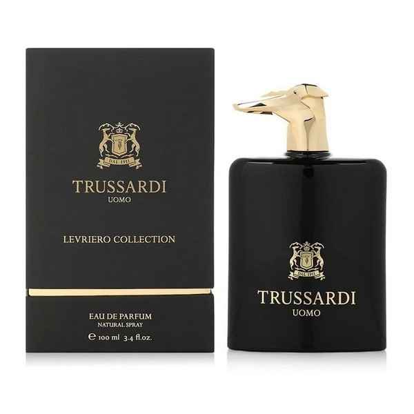 Trussardi Uomo Levriero Collection 100 ml-241f2bd6040aad1e22a91563880c1b383fcca0a0.jpg