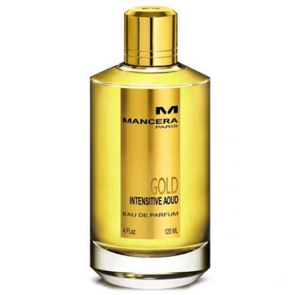 Mancera Gold Intesitive Aoud 120 ml -24330a577353c362438422715b2f29654bdf098c.jpg