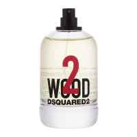 Dsquared2 2 Wood EDT 100 ml 