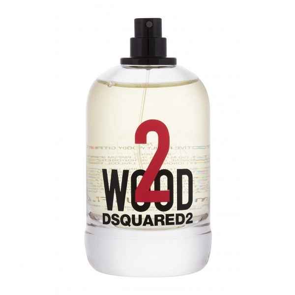 Dsquared2 2 Wood EDT 100 ml -244ef9dca52dcc85044f0e8eb63de015e202ba6a.jpg