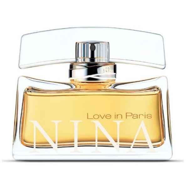 Nina Ricci LOVE IN PARIS 50 ml-24536f3403967dcd65b7dd10dd98316866f523e3.jpg