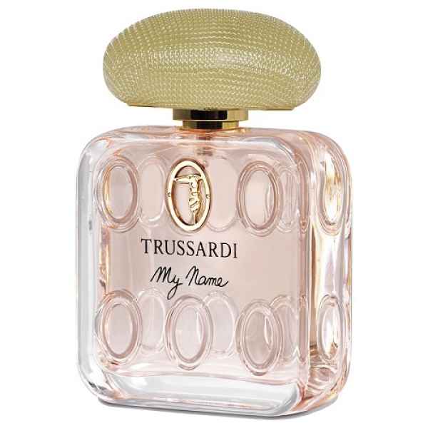 Trussardi My Name 100 ml-2457d28541159cdd9da683f94a3fc127d0faadd9.jpg