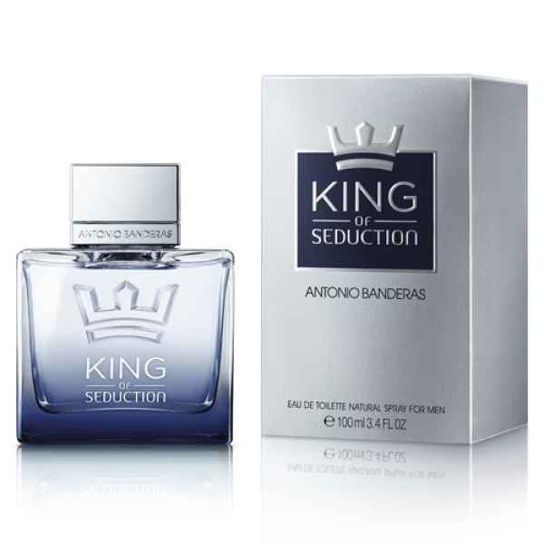 Antonio Banderas King of Seduction 100 ml -245b41deaa12158fb416d7e316cb4921a616fe72.jpg