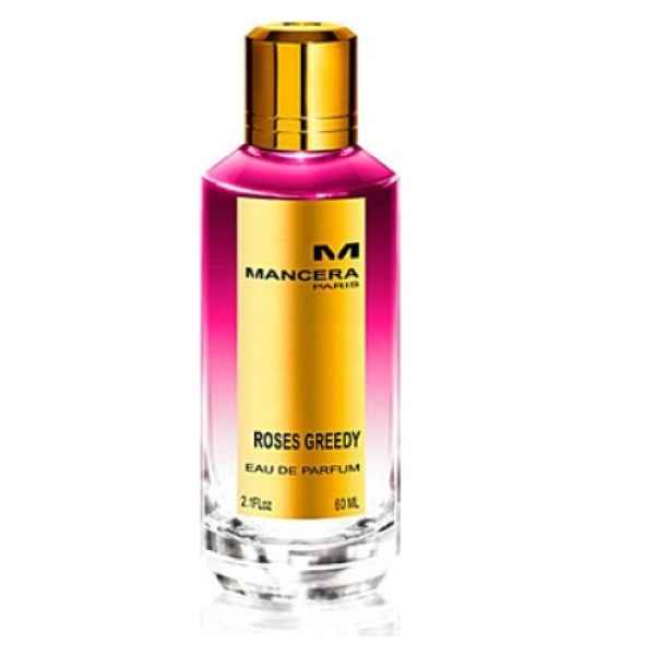 Mancera Roses Greedy 120 ml-24982acb1852b28596627b3314e0e70c36bfdbfb.jpg