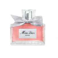 Dior MISS DIOR Parfum 80 ml