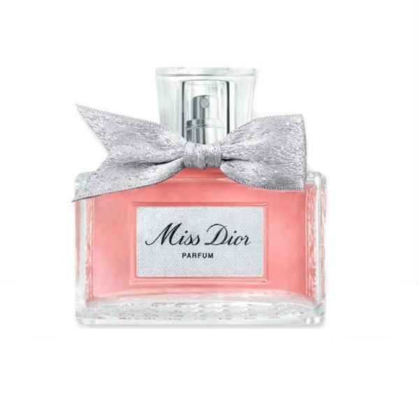 Dior MISS DIOR Parfum 80 ml-24ZNE.jpeg