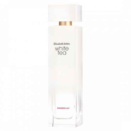 Elizabeth Arden White Tea Ginger Lily 100 ml 