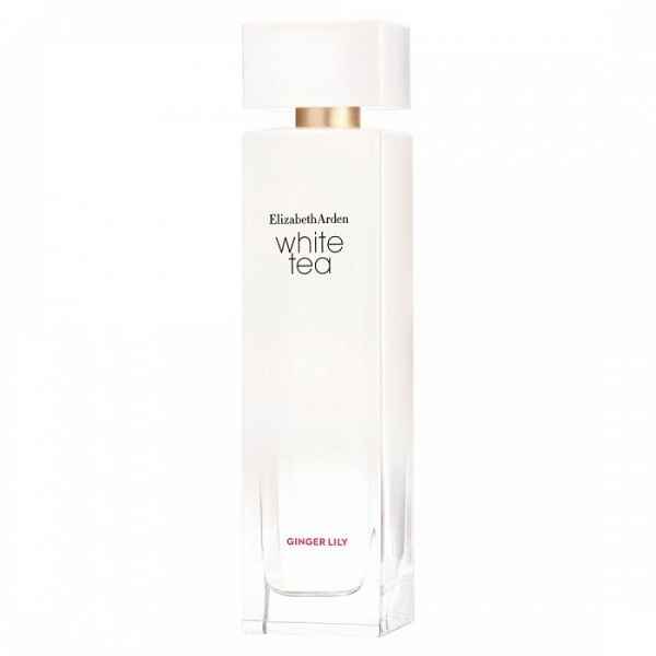 Elizabeth Arden White Tea Ginger Lily 100 ml -24c5f6352e7384d26fe6797aed63b379b5c707c0.jpg