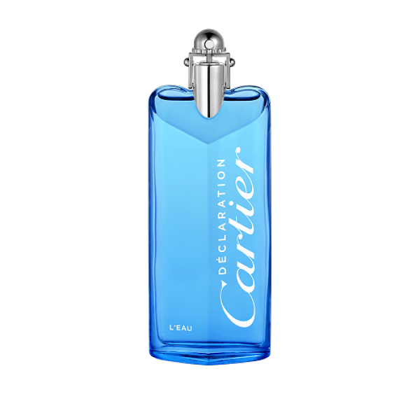 Cartier Declaration L`Eau 100 ml-24e5d9857ff3c0e0eb578d6a2ef2929bad8a8722.png